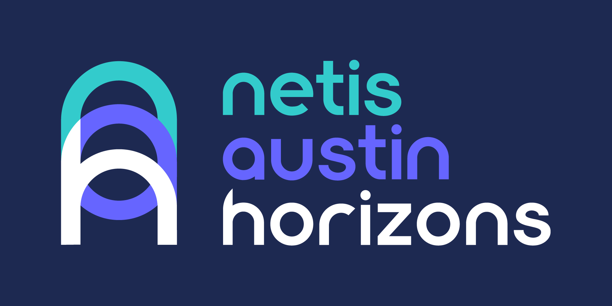 Netis Austin Horizons